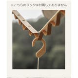 ハンギングチェーン アウトドア キャンプ用品 | PlusNao | 詳細画像5 