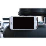 スマホホルダー タブレットホルダー 車載 | PlusNao | 詳細画像4