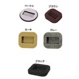キャスターストッパー 5枚入り 滑り止めマット | PlusNao | 詳細画像14