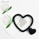 スマホストラップ スマホ用リストストラップ iPhone | PlusNao | 詳細画像9