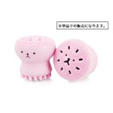 洗顔ブラシ 2way 泡立てブラシ | PlusNao | 詳細画像4