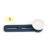 ウエスト拡張アジャスター ウエスト調整 ボタン式 | PlusNao | 詳細画像6 