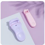 まつ毛ビューラー まつげカーラー アイラッシュカーラー | PlusNao | 詳細画像3