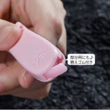 まつ毛ビューラー まつげカーラー アイラッシュカーラー | PlusNao | 詳細画像8