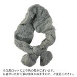 ヘアバンド 洗面用 レディース | PlusNao | 詳細画像14 
