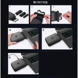 ノートPC冷却ファン ノートPCクーラー ノートパソコン用 | PlusNao | 詳細画像7