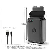 ノートPC冷却ファン ノートPCクーラー ノートパソコン用 | PlusNao | 詳細画像9