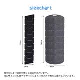 帽子用収納ケース ウォールケース 壁掛け収納 | PlusNao | 詳細画像9