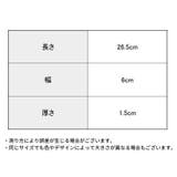 そろばん 算盤 17桁 | PlusNao | 詳細画像7 