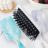 ヘアブラシ レディース メンズ | PlusNao | 詳細画像2 