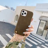 iPhoneケース スマホケース カバー | PlusNao | 詳細画像2