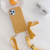 iPhoneケース スマホケース カバー | PlusNao | 詳細画像7