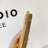 iPhoneケース スマホケース カバー | PlusNao | 詳細画像8