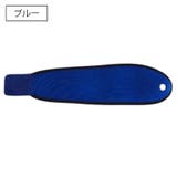 手首用サポーター 左右兼用 単品 | PlusNao | 詳細画像12