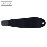 手首用サポーター 左右兼用 単品 | PlusNao | 詳細画像13