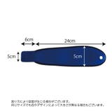 手首用サポーター 左右兼用 単品 | PlusNao | 詳細画像14