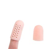 指サポーター 2個セット 足指 | PlusNao | 詳細画像5
