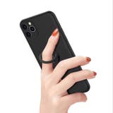 スマホ用ホールドリング スマホリング スマホアクセサリー | PlusNao | 詳細画像2