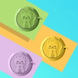 スマホ用ホールドリング スマホリング スマホアクセサリー | PlusNao | 詳細画像4