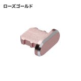 コネクタカバー iPhone用 充電口カバー | PlusNao | 詳細画像14
