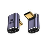 変換アダプター USB4 Type | PlusNao | 詳細画像10