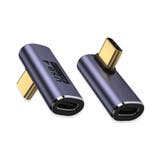 変換アダプター USB4 Type | PlusNao | 詳細画像11