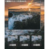 変換アダプター USB4 Type | PlusNao | 詳細画像6
