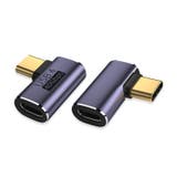 変換アダプター USB4 Type | PlusNao | 詳細画像8