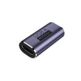 変換アダプター USB4 Type | PlusNao | 詳細画像9