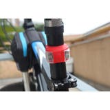 自転車ライト テールライト LEDライト | PlusNao | 詳細画像3
