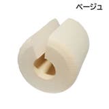 ドアストッパー ドアクッション ドアロック | PlusNao | 詳細画像9