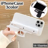iPhoneケース スマホケース iPhone | PlusNao | 詳細画像1