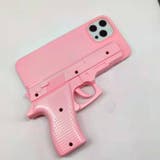 iPhoneケース スマホケース iPhone | PlusNao | 詳細画像10