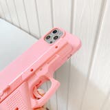 iPhoneケース スマホケース iPhone | PlusNao | 詳細画像11