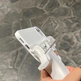 iPhoneケース スマホケース iPhone | PlusNao | 詳細画像12