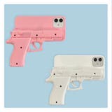 iPhoneケース スマホケース iPhone | PlusNao | 詳細画像13