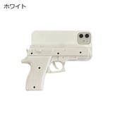 iPhoneケース スマホケース iPhone | PlusNao | 詳細画像16