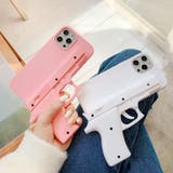 iPhoneケース スマホケース iPhone | PlusNao | 詳細画像3