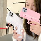 iPhoneケース スマホケース iPhone | PlusNao | 詳細画像4