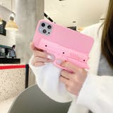 iPhoneケース スマホケース iPhone | PlusNao | 詳細画像5