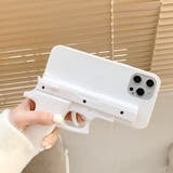 iPhoneケース スマホケース iPhone | PlusNao | 詳細画像6
