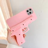 iPhoneケース スマホケース iPhone | PlusNao | 詳細画像7