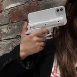 iPhoneケース スマホケース iPhone | PlusNao | 詳細画像8