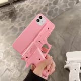 iPhoneケース スマホケース iPhone | PlusNao | 詳細画像9