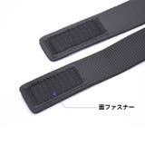 ロッドベルト ロッドホルダー 釣り竿バンド | PlusNao | 詳細画像12