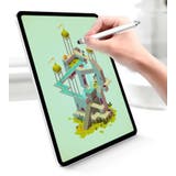 タッチペン スタイラスペン スマートフォン | PlusNao | 詳細画像5 