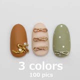ネイルパーツ ネイルアート ネイル用品 | PlusNao | 詳細画像1