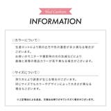 かかとクッション 2枚セット 1足分 | PlusNao | 詳細画像18