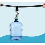 ベビーカーフック 単品 ベビーカー用品 | PlusNao | 詳細画像10 