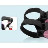ベビーカーフック 単品 ベビーカー用品 | PlusNao | 詳細画像11 